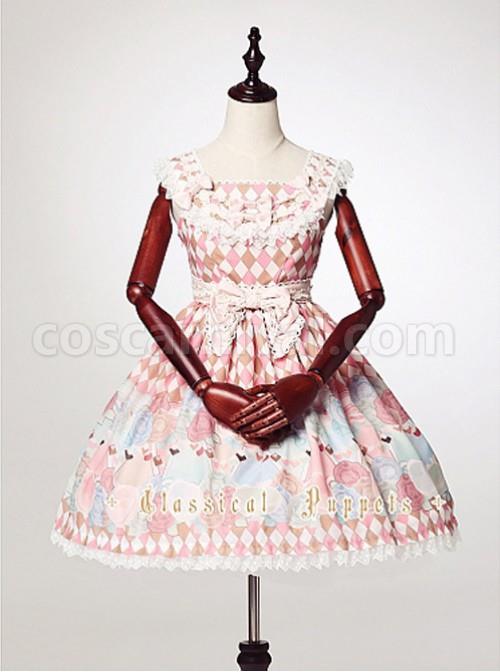 Square-Neckline-High-Waist-Lolita-Dress-coscarnival-3643.jpg