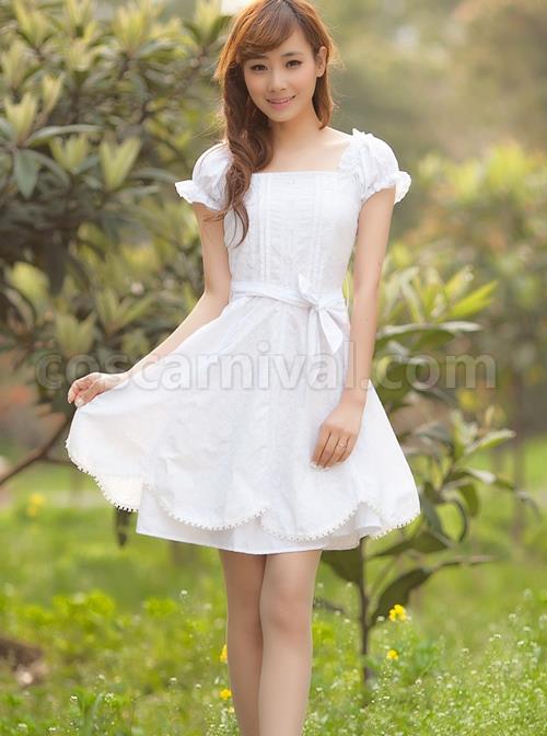 Square-neck-Cute-Sweet-Lolita-Short-Sleeve-Dress-coscarnival-314.jpg