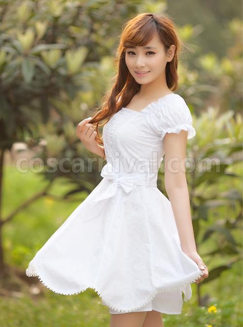 Square-neck-Cute-Sweet-Lolita-Short-Sleeve-Dress-coscarnival-335.jpg