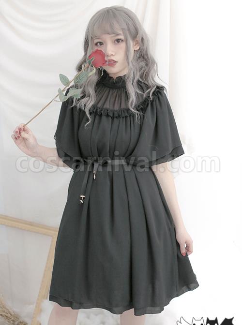 Stand-Collar-Seashell-Sleeves-Loose-Sweet-Lolita-Dress-coscarnival-498.jpg