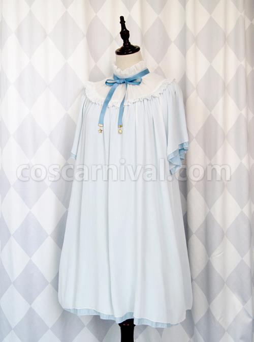 Stand-Collar-Seashell-Sleeves-Loose-Sweet-Lolita-Dress-coscarnival-511.jpg