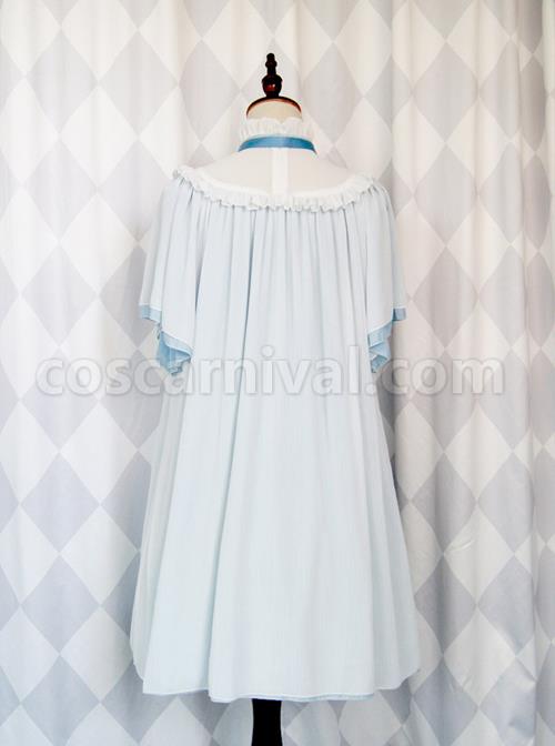 Stand-Collar-Seashell-Sleeves-Loose-Sweet-Lolita-Dress-coscarnival-516.jpg