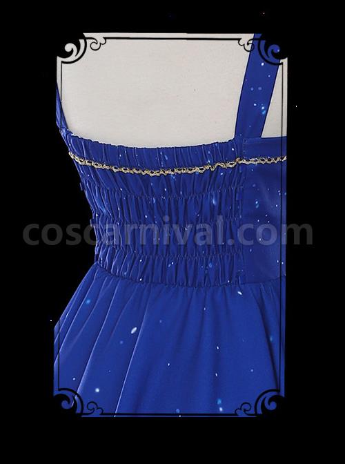 Star-Dream-Magic-Array-Series-JSK-Classic-Lolita-Blue-Sling-Dress-coscarnival-3644