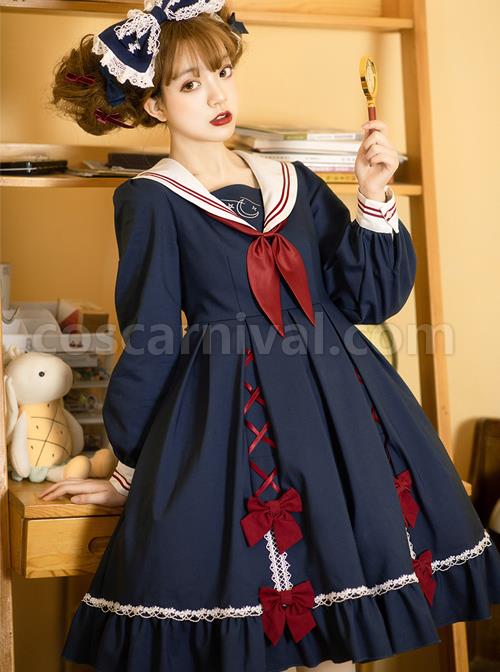 Star-Falling-Series-OP-Navy-Blue-Sweet-Lolita-Navy-Collar-Long-Sleeve-Dress-coscarnival-2760.jpg
