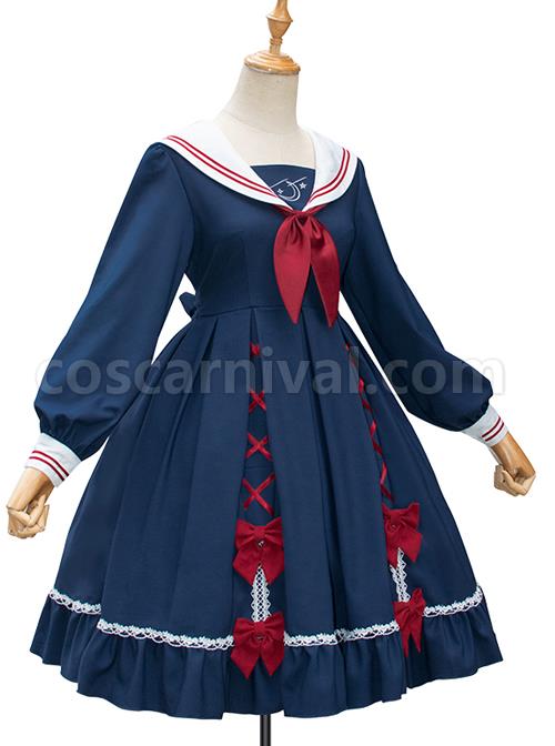 Star-Falling-Series-OP-Navy-Blue-Sweet-Lolita-Navy-Collar-Long-Sleeve-Dress-coscarnival-2763.jpg