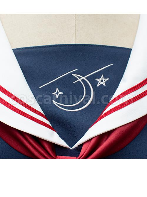Star-Falling-Series-OP-Navy-Blue-Sweet-Lolita-Navy-Collar-Long-Sleeve-Dress-coscarnival-2799.jpg