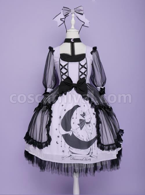 Star-Moon-Cat-Series-Sweet-Lolita-Half-Sleeve-Dress-coscarnival-838.jpg