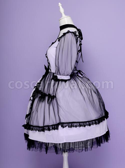 Star-Moon-Cat-Series-Sweet-Lolita-Half-Sleeve-Dress-coscarnival-843.jpg