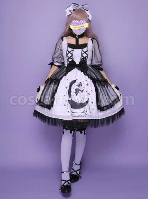 Star-Moon-Cat-Series-Sweet-Lolita-Half-Sleeve-Dress-coscarnival-858.jpg