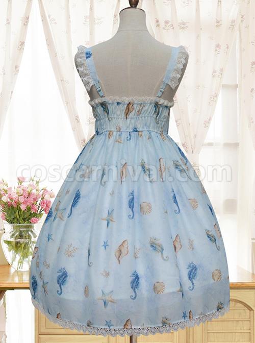 Starfish-Song-Light-Blue-Sweet-Lolita-Sling-Dress-coscarnival-2346.jpg