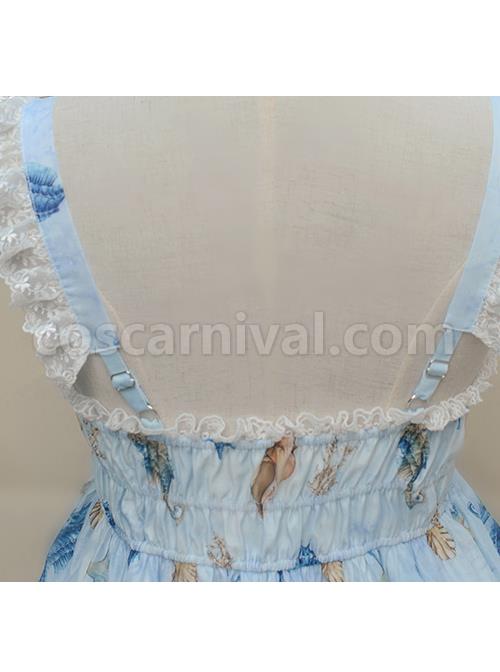 Starfish-Song-Light-Blue-Sweet-Lolita-Sling-Dress-coscarnival-2364.jpg