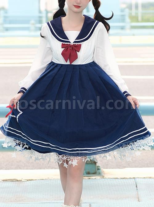 Starlet-Island-Series-OP-Navy-Collar-Star-Lace-Hem-Sweet-Lolita-Long-Sleeve-Dress-coscarnival-2513.jpg