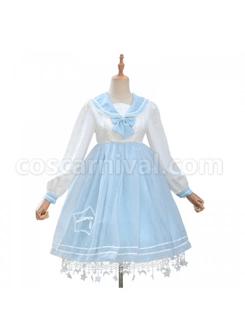 Starlet-Island-Series-OP-Navy-Collar-Star-Lace-Hem-Sweet-Lolita-Long-Sleeve-Dress-coscarnival-2519.jpg
