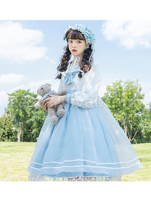 Starlet-Island-Series-OP-Navy-Collar-Star-Lace-Hem-Sweet-Lolita-Long-Sleeve-Dress-coscarnival-2541.jpg