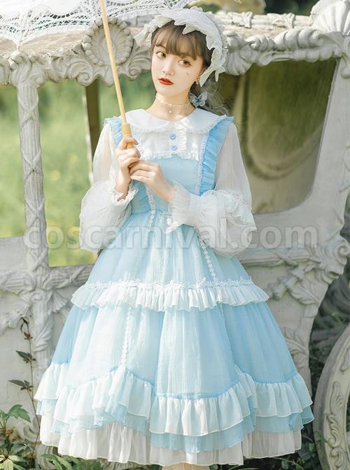 Starry-Night-Insomnia-Series-OP-Pure-Color-Sweet-Lolita-Long-Sleeve-Dress-coscarnival-3044.jpg