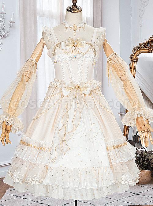 Starry-Night-Series-JSK-Special-Design-Elegant-Palace-Style-Classic-Lolita-Dress-coscarnival-660