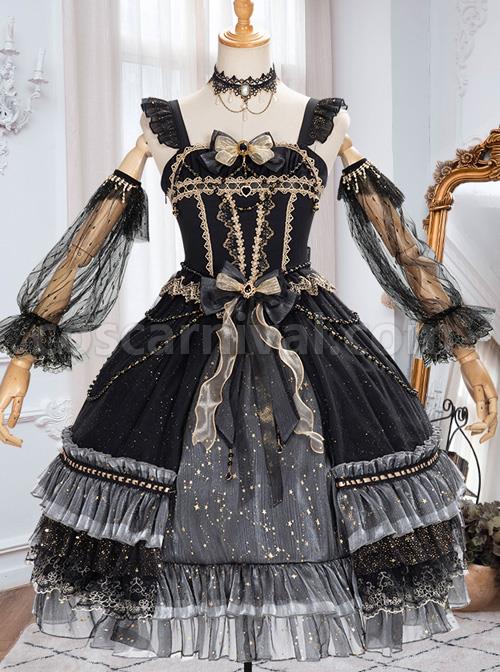 Starry-Night-Series-JSK-Special-Design-Elegant-Palace-Style-Classic-Lolita-Dress-coscarnival-678
