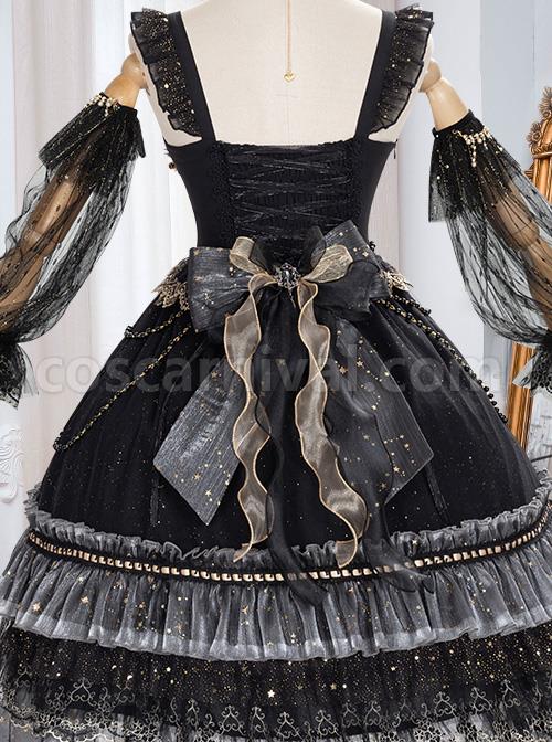 Starry-Night-Series-JSK-Special-Design-Elegant-Palace-Style-Classic-Lolita-Dress-coscarnival-723