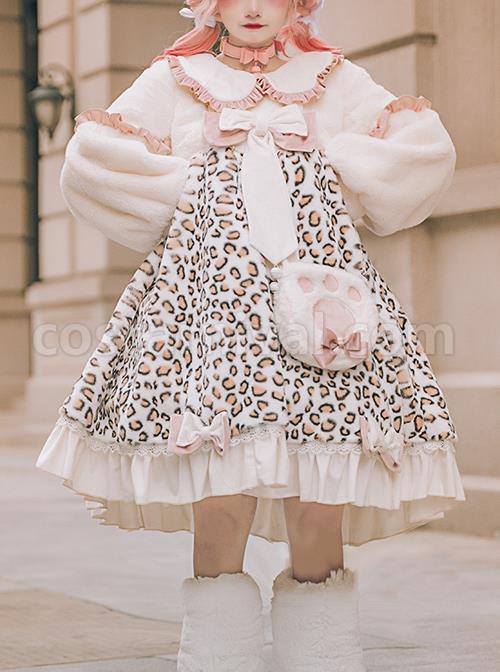 Stars-Cat-Series-OP-Ruffle-Doll-Collar-Winter-Leopard-Plush-Warm-Sweet-Lolita-Long-Sleeve-Dress-Set-coscarnival-531.jpg
