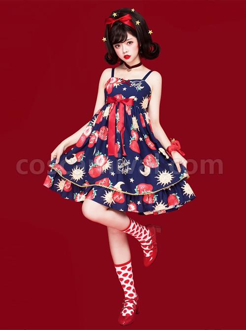 Strawberries-Floating-In-The-Universe-Series-High-Waist-Version-Sweet-Lolita-Sleeveless-Dress-coscarnival-424.jpg