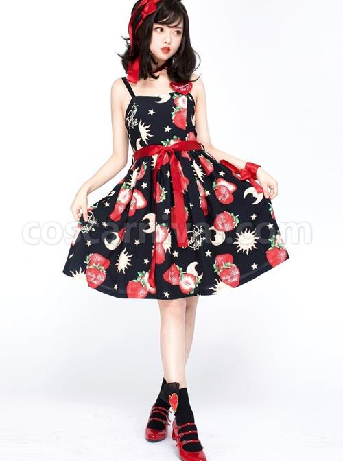 Strawberries-Floating-In-The-Universe-Series-Normal-Waist-Version-Sweet-Lolita-Sleeveless-Dress-coscarnival-3038.jpg