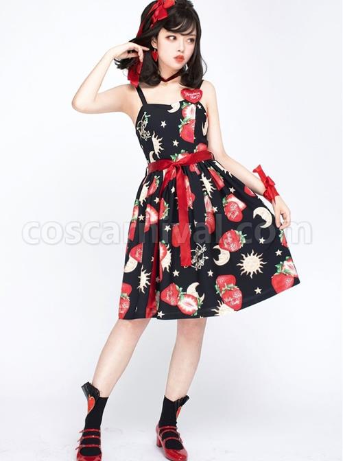 Strawberries-Floating-In-The-Universe-Series-Normal-Waist-Version-Sweet-Lolita-Sleeveless-Dress-coscarnival-3043.jpg