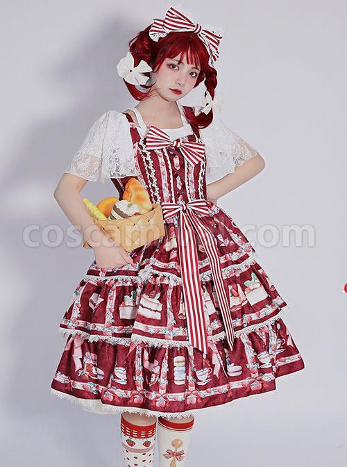 Strawberry-Afternoon-Tea-Series-JSK-Cake-Hem-Sweet-Lolita-Sling-Dress-Design-2-coscarnival-1265.jpg