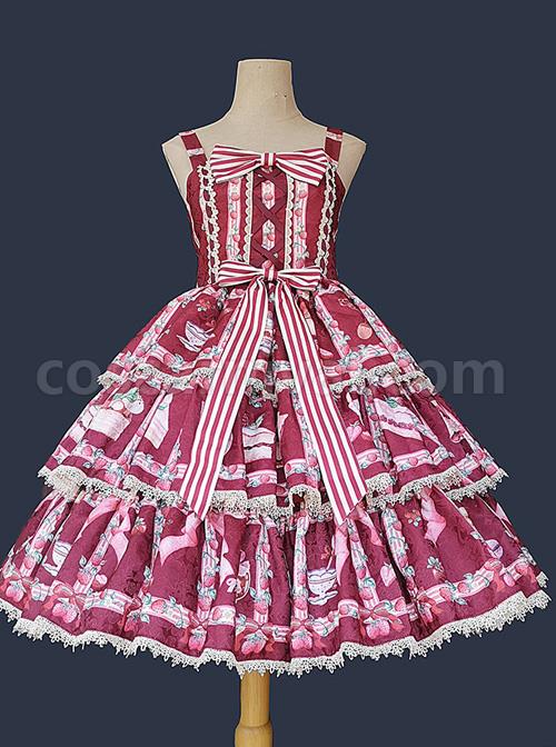 Strawberry-Afternoon-Tea-Series-JSK-Cake-Hem-Sweet-Lolita-Sling-Dress-Design-2-coscarnival-1300.jpg