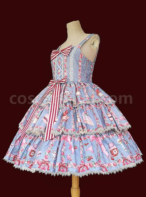 Strawberry-Afternoon-Tea-Series-JSK-Cake-Hem-Sweet-Lolita-Sling-Dress-Design-2-coscarnival-1311.jpg