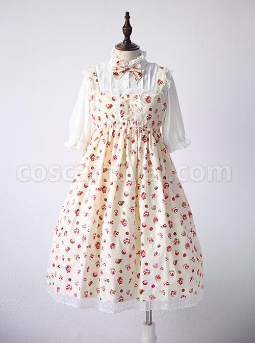 Strawberry-Cup-Cake-Printing-High-Waist-Sweet-Lolita-Sling-Dress-coscarnival-3041.jpg