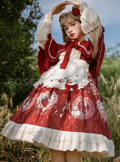Strawberry-Diary-Series-Sweet-Cute-Autumn-Winter-Strawberry-Print-Strawberry-Embroidered-Lace-Bow-Decoration-Apron-Sweet-Lolita-Long-Sleeve-Dress-coscarnival-932.jpg