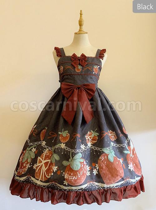 Strawberry-Hug-Series-Bowknot-Sweet-Lolita-Sling-Dress-coscarnival-2171.jpg
