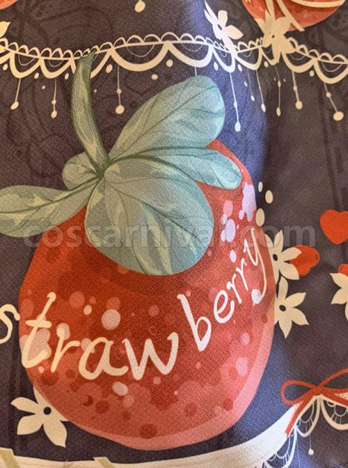 Strawberry-Hug-Series-Bowknot-Sweet-Lolita-Sling-Dress-coscarnival-2206.jpg