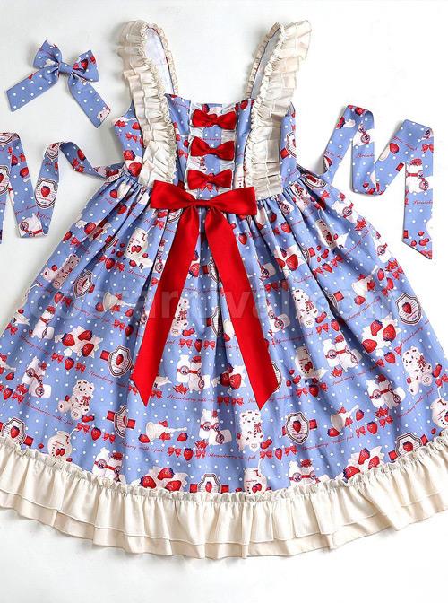 Strawberry-Milk-Bottle-Series-JSK-Bowknot-Sweet-Lolita-Sling-Dress-coscarnival-415.jpg