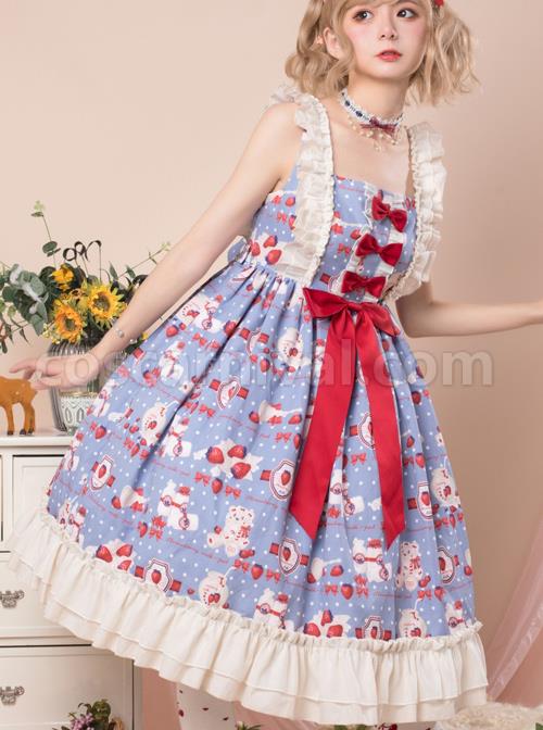 Strawberry-Milk-Bottle-Series-JSK-Bowknot-Sweet-Lolita-Sling-Dress-coscarnival-423.jpg