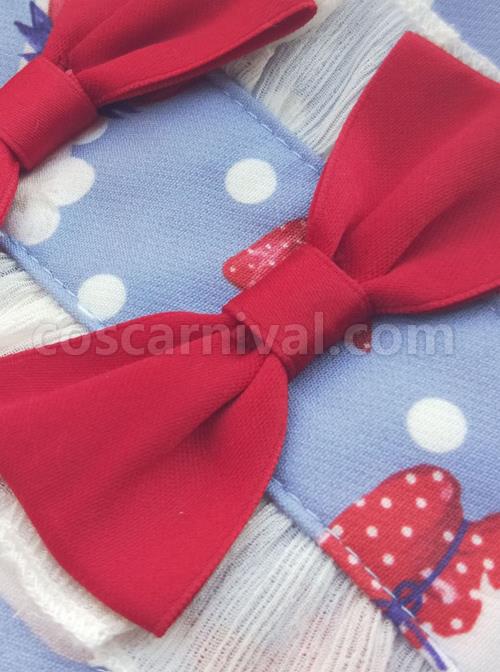 Strawberry-Milk-Bottle-Series-JSK-Bowknot-Sweet-Lolita-Sling-Dress-coscarnival-438.jpg