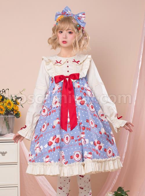 Strawberry-Milk-Bottle-Series-OP-Bowknot-Sweet-Lolita-Long-Sleeve-Dress-coscarnival-449.jpg