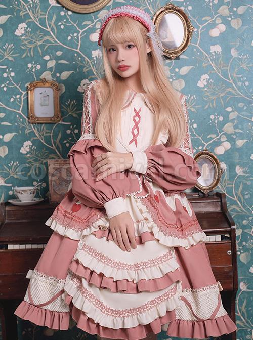 Strawberry-Milk-Cover-Series-OP-Idyllic-Style-Sweet-Lolita-Long-Sleeve-Dress-coscarnival-2160.jpg