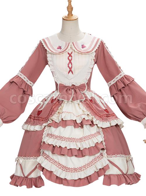 Strawberry-Milk-Cover-Series-OP-Idyllic-Style-Sweet-Lolita-Long-Sleeve-Dress-coscarnival-2169.jpg