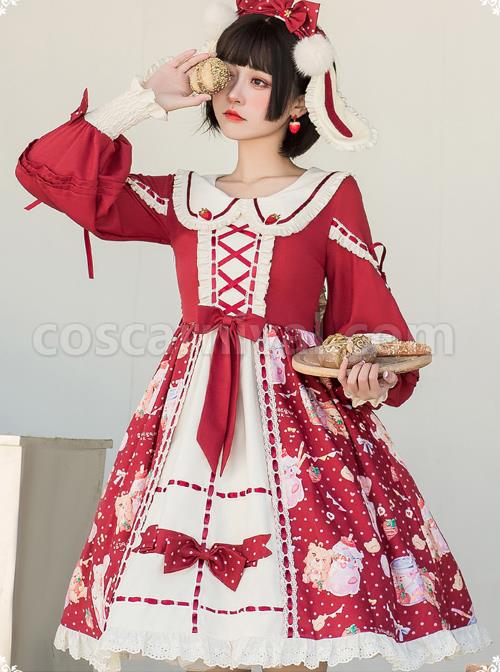 Strawberry-Milkshake-Series-OP-Sweet-Lolita-Long-Sleeve-Dress-coscarnival-3633.jpg