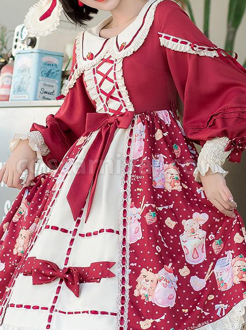 Strawberry-Milkshake-Series-OP-Sweet-Lolita-Long-Sleeve-Dress-coscarnival-3654.jpg