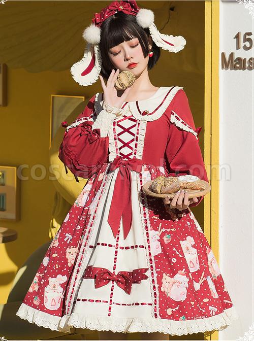 Strawberry-Milkshake-Series-OP-Sweet-Lolita-Long-Sleeve-Dress-coscarnival-3659.jpg