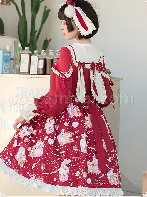 Strawberry-Milkshake-Series-OP-Sweet-Lolita-Long-Sleeve-Dress-coscarnival-3664.jpg