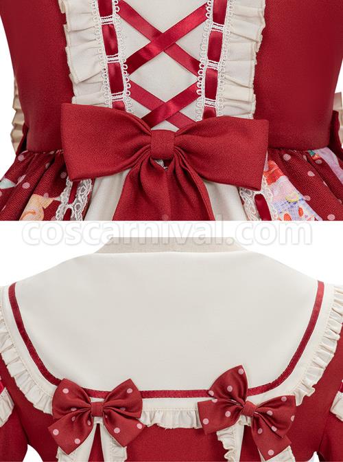 Strawberry-Milkshake-Series-OP-Sweet-Lolita-Long-Sleeve-Dress-coscarnival-3673.jpg