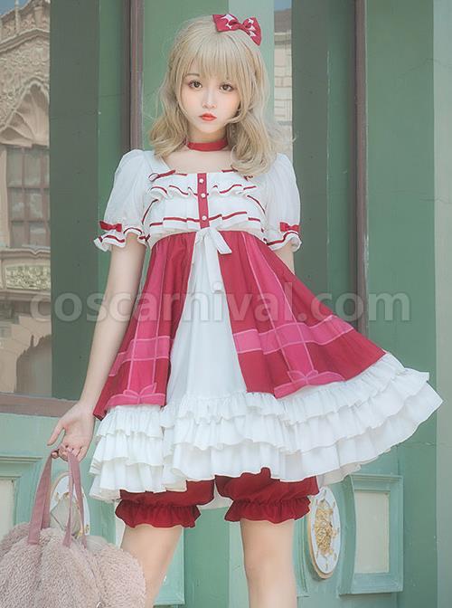 Strawberry-Mousse-Series-Sweet-Lolita-Short-Sleeve-Dress-Set-coscarnival-2743.jpg
