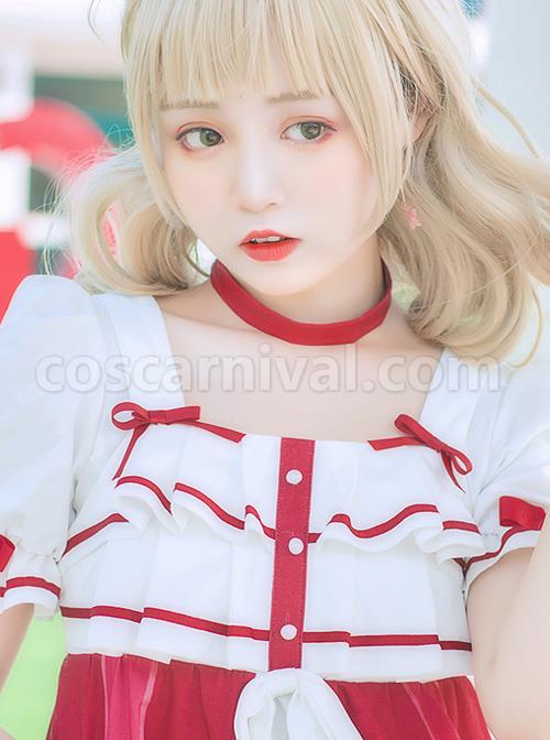 Strawberry-Mousse-Series-Sweet-Lolita-Short-Sleeve-Dress-Set-coscarnival-2767.jpg