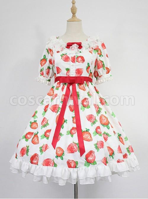 Strawberry-Printed-Empire-Waist-Short-Sleeves-OP-coscarnival-261.jpg