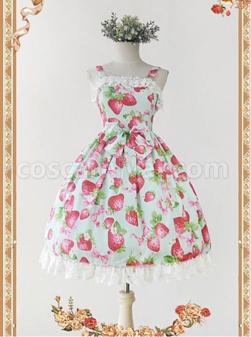 Strawberry-Printed-JSK-by-Infanta-coscarnival-725.jpg