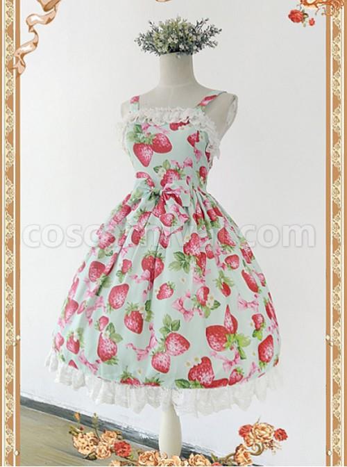 Strawberry-Printed-JSK-by-Infanta-coscarnival-733.jpg