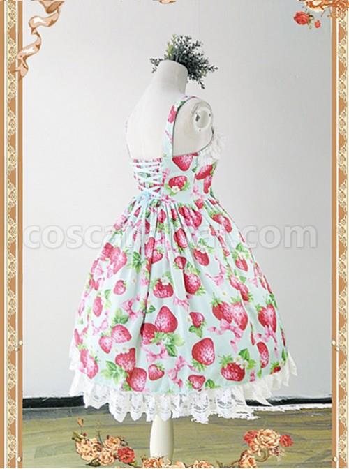 Strawberry-Printed-JSK-by-Infanta-coscarnival-742.jpg